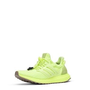 IVY PARK ULTRABOOST OG SHOES